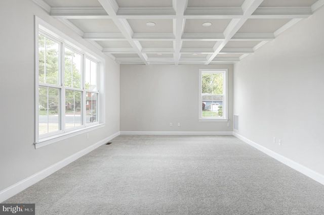 30 HARMONY RD, Mickleton, NJ 08056