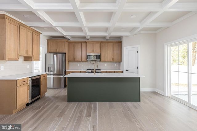 30 HARMONY RD, Mickleton, NJ 08056