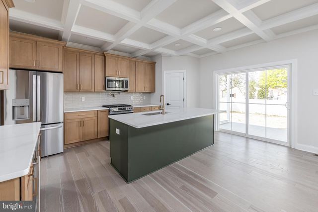 30 HARMONY RD, Mickleton, NJ 08056