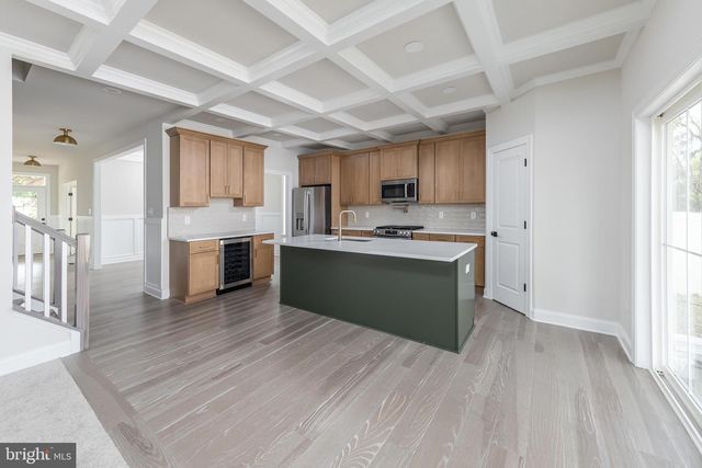 30 HARMONY RD, Mickleton, NJ 08056