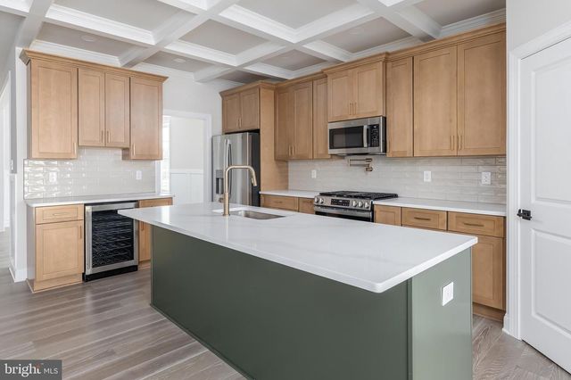 30 HARMONY RD, Mickleton, NJ 08056