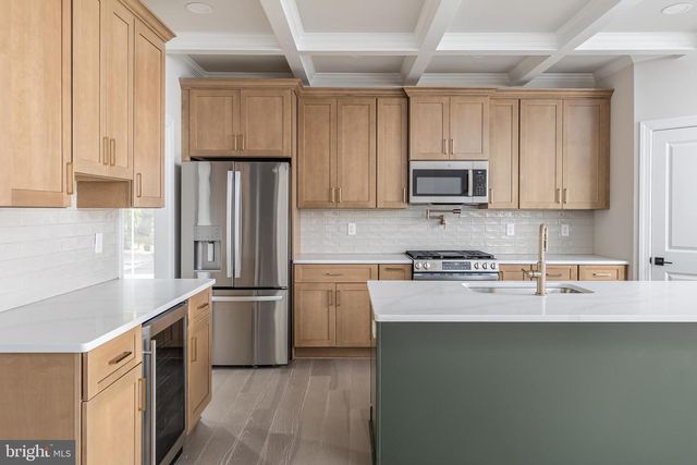 30 HARMONY RD, Mickleton, NJ 08056