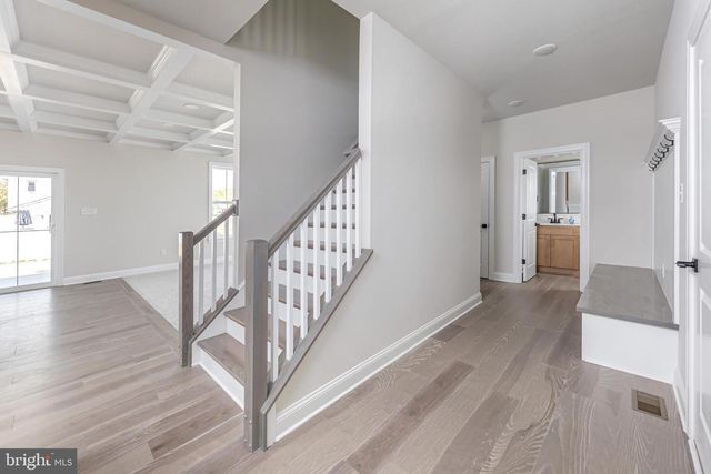 30 HARMONY RD, Mickleton, NJ 08056