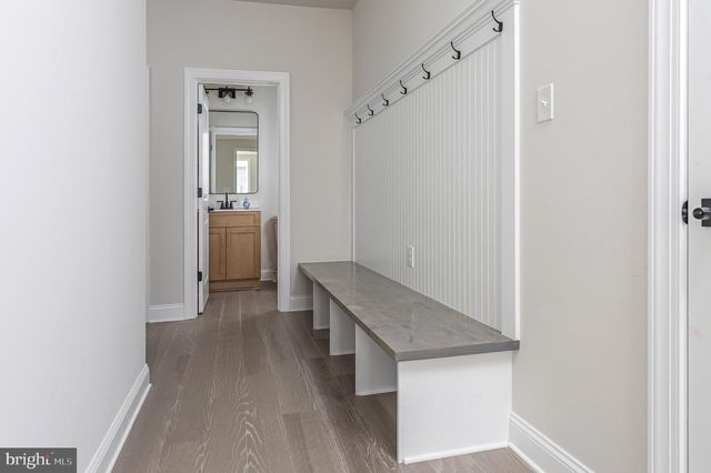 30 HARMONY RD, Mickleton, NJ 08056