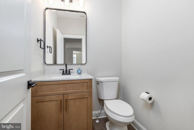 30 HARMONY RD, Mickleton, NJ 08056