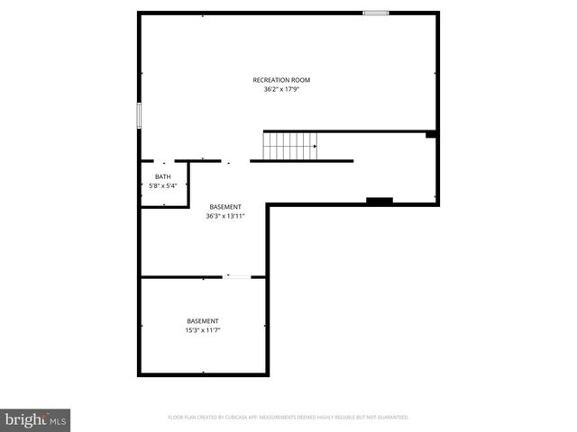 30 HARMONY RD, Mickleton, NJ 08056