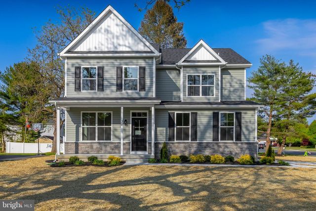 30 HARMONY RD, Mickleton, NJ 08056