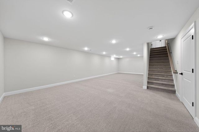 30 HARMONY RD, Mickleton, NJ 08056