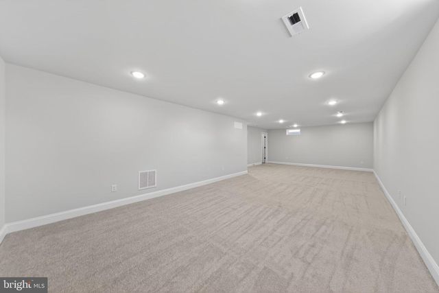 30 HARMONY RD, Mickleton, NJ 08056