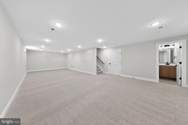 30 HARMONY RD, Mickleton, NJ 08056