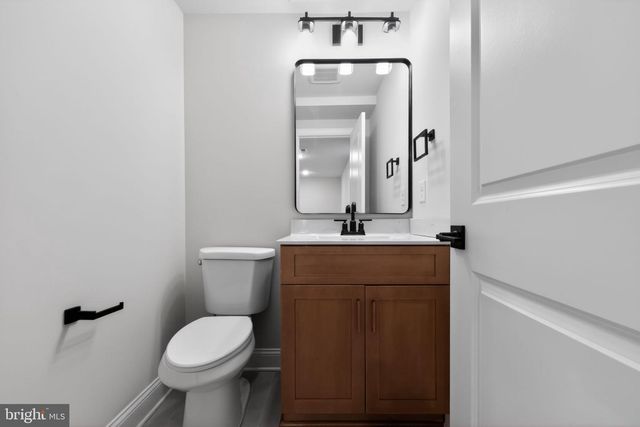 30 HARMONY RD, Mickleton, NJ 08056