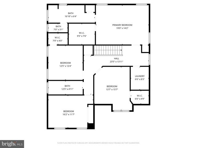 30 HARMONY RD, Mickleton, NJ 08056