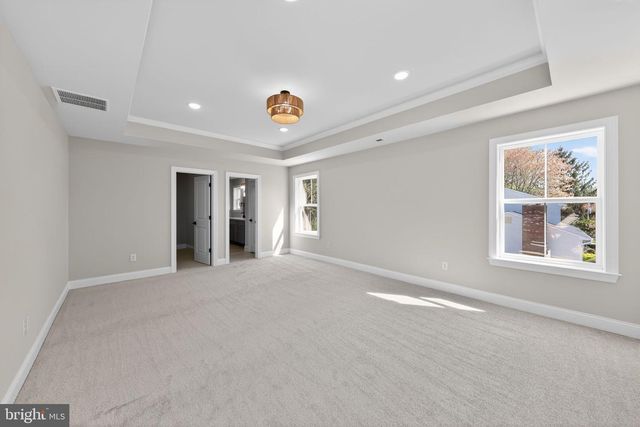 30 HARMONY RD, Mickleton, NJ 08056