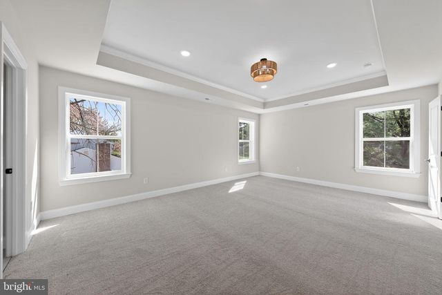 30 HARMONY RD, Mickleton, NJ 08056