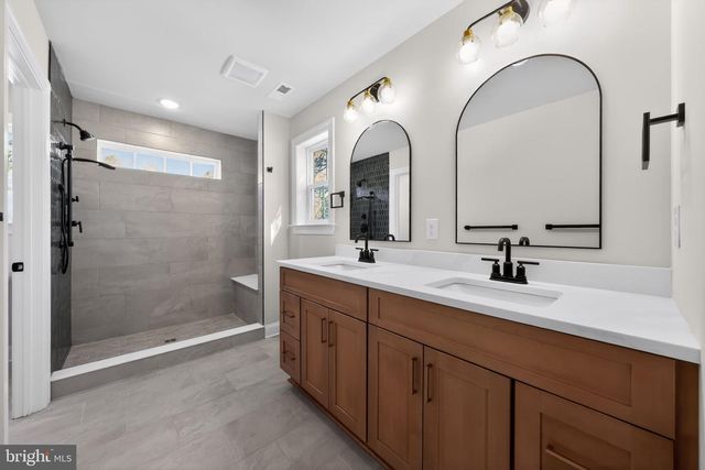 30 HARMONY RD, Mickleton, NJ 08056