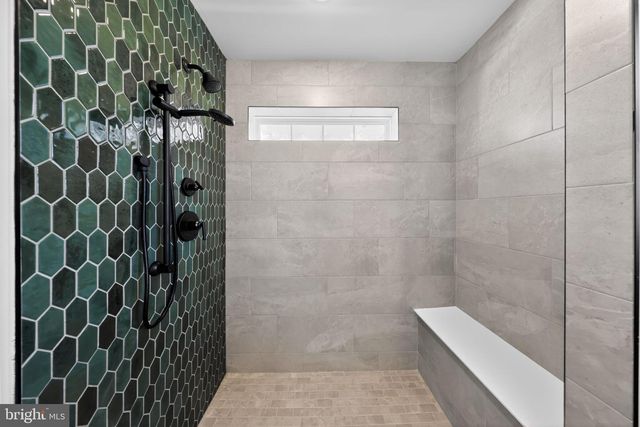 30 HARMONY RD, Mickleton, NJ 08056