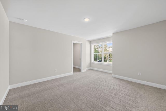 30 HARMONY RD, Mickleton, NJ 08056