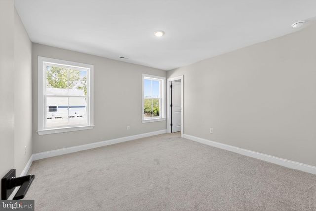 30 HARMONY RD, Mickleton, NJ 08056