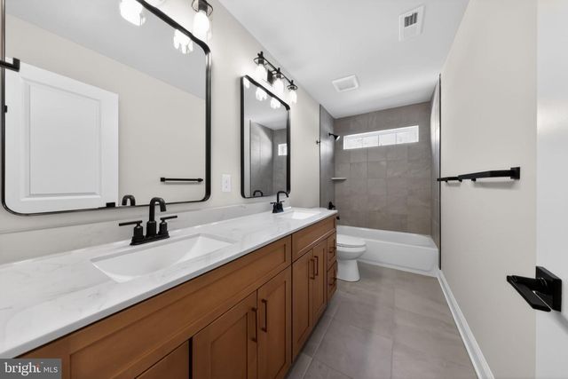 30 HARMONY RD, Mickleton, NJ 08056