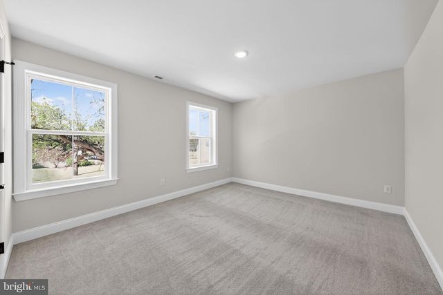 30 HARMONY RD, Mickleton, NJ 08056