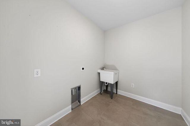 30 HARMONY RD, Mickleton, NJ 08056