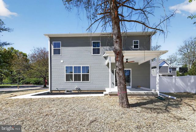 30 HARMONY RD, Mickleton, NJ 08056