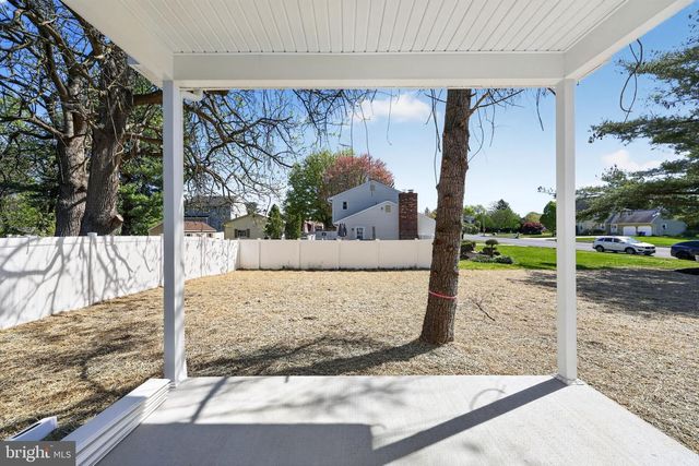 30 HARMONY RD, Mickleton, NJ 08056