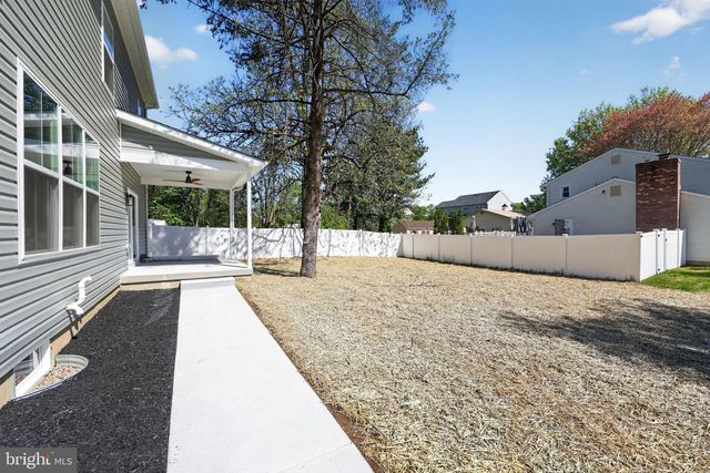 30 HARMONY RD, Mickleton, NJ 08056