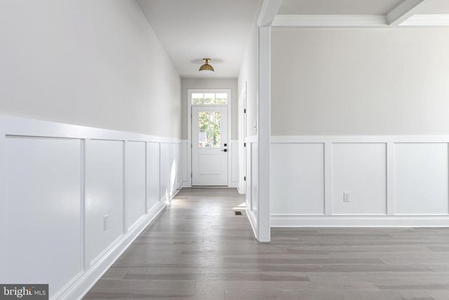 30 HARMONY RD, Mickleton, NJ 08056