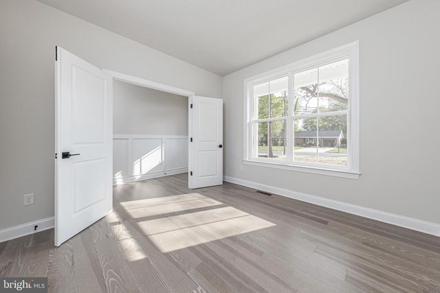 30 HARMONY RD, Mickleton, NJ 08056