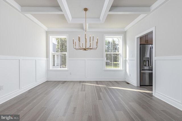 30 HARMONY RD, Mickleton, NJ 08056