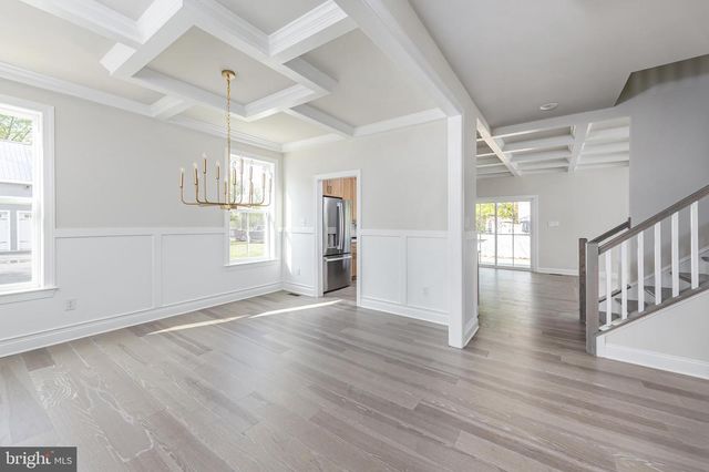 30 HARMONY RD, Mickleton, NJ 08056