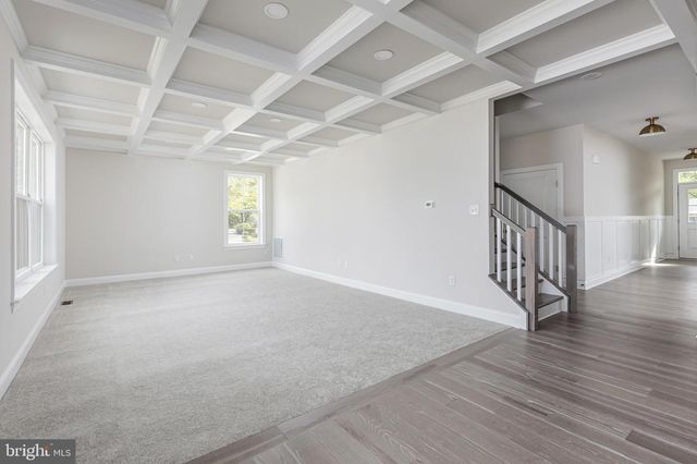 30 HARMONY RD, Mickleton, NJ 08056