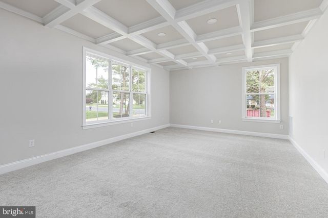 30 HARMONY RD, Mickleton, NJ 08056