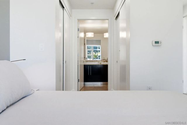 1262 Kettner Blvd 601, San Diego, CA 92101