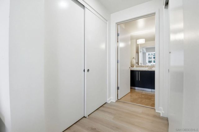 1262 Kettner Blvd 601, San Diego, CA 92101