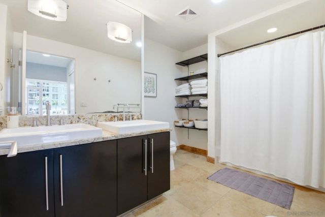 1262 Kettner Blvd 601, San Diego, CA 92101