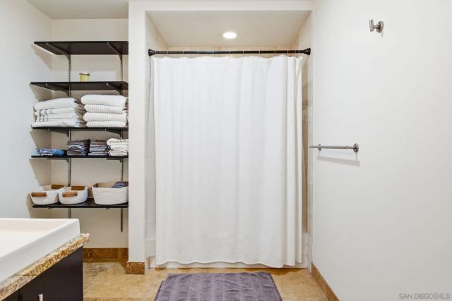 1262 Kettner Blvd 601, San Diego, CA 92101