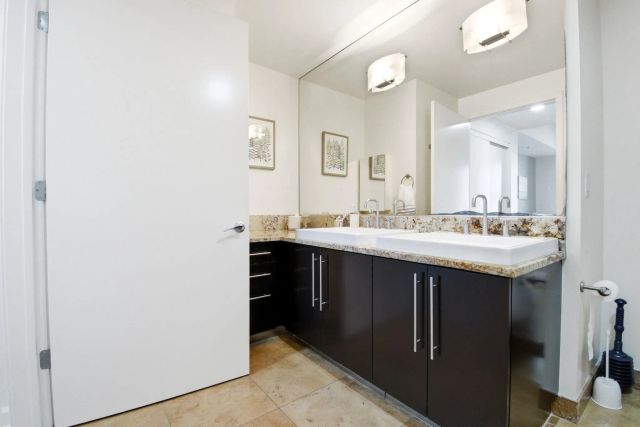 1262 Kettner Blvd 601, San Diego, CA 92101