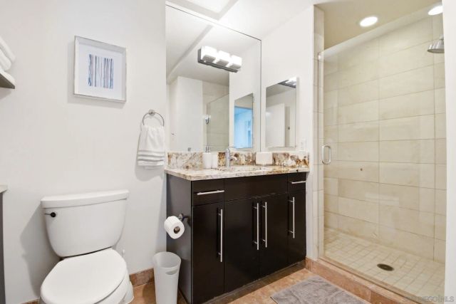 1262 Kettner Blvd 601, San Diego, CA 92101