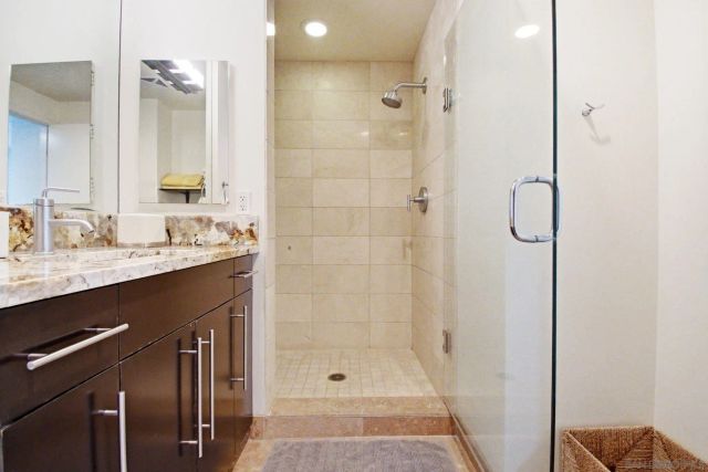 1262 Kettner Blvd 601, San Diego, CA 92101