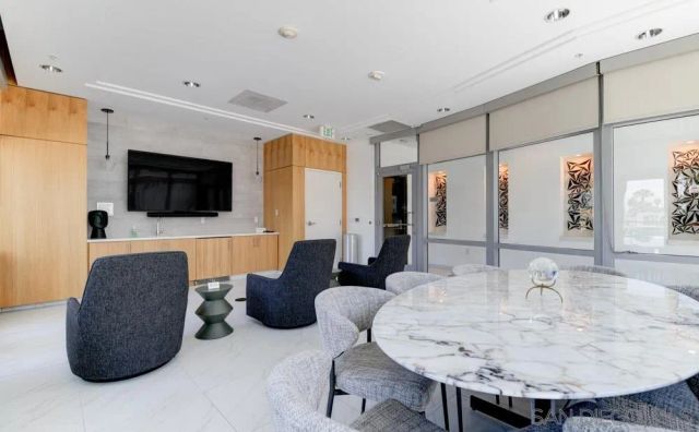 1262 Kettner Blvd 601, San Diego, CA 92101