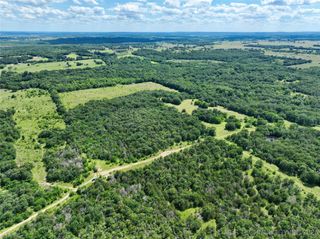 55 E 1230 Road, Hanna, OK 74845