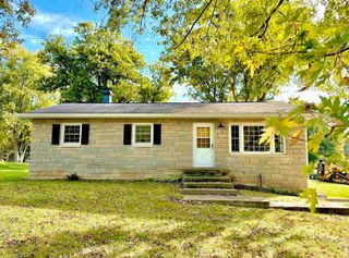 705 E Crestline Drive, Bloomington, IN 47401