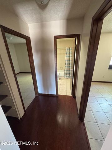 8321 CROSSWIND Road, Jacksonville, FL 32244