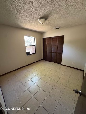 8321 CROSSWIND Road, Jacksonville, FL 32244