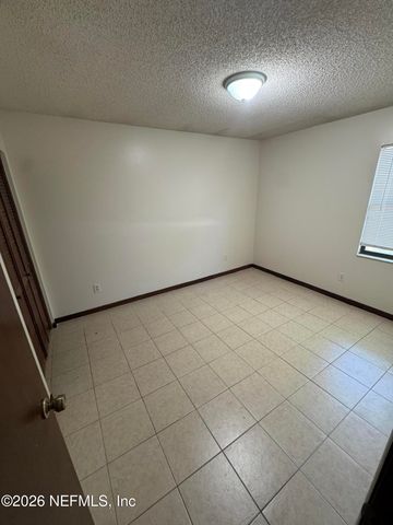 8321 CROSSWIND Road, Jacksonville, FL 32244