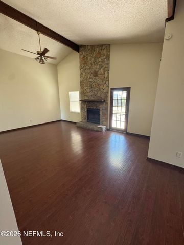 8321 CROSSWIND Road, Jacksonville, FL 32244