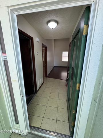 8321 CROSSWIND Road, Jacksonville, FL 32244