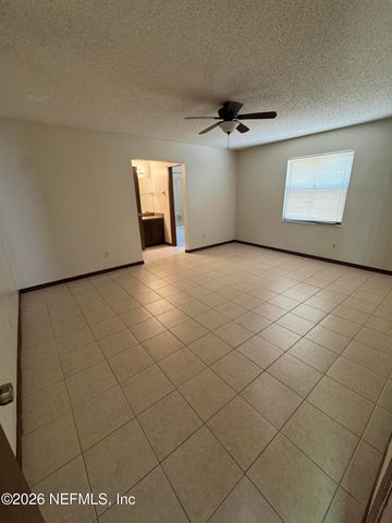 8321 CROSSWIND Road, Jacksonville, FL 32244